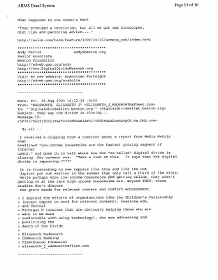 p. 15