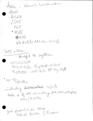 p. 30