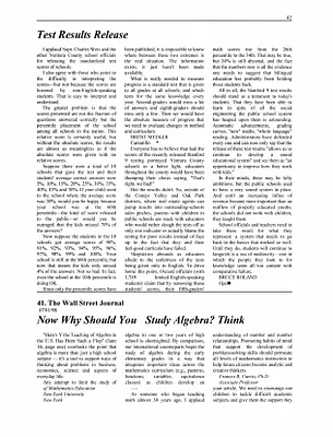 p. 44