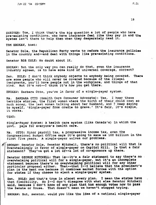 p. 30