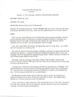 p. 32