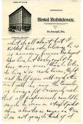 p. 3