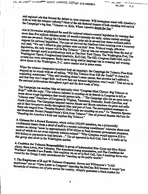 p. 19