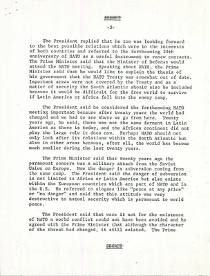 p. 46