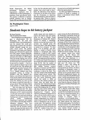 p. 43