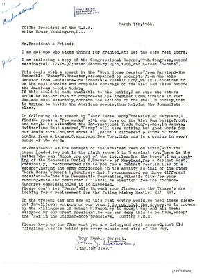 p. 18
