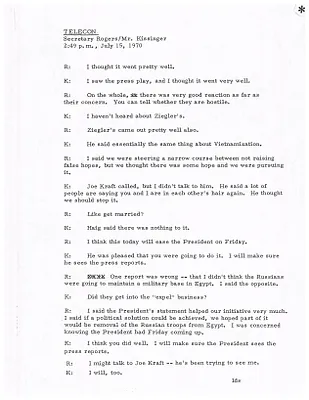 p. 39