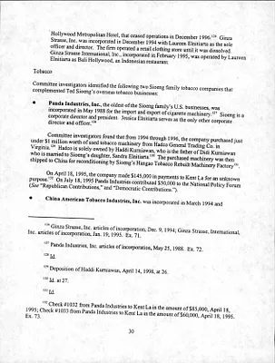 p. 33