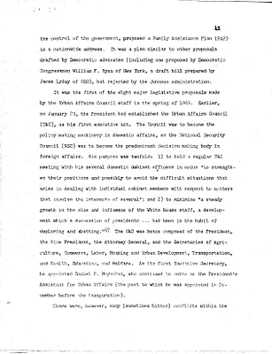 p. 47