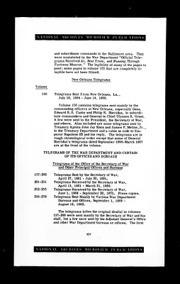 p. 16