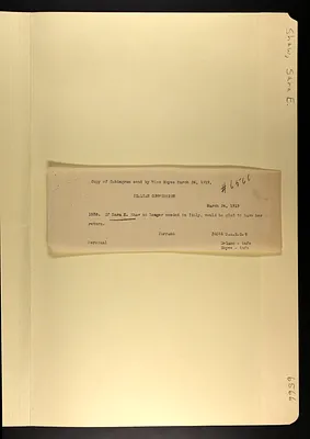 p. 35