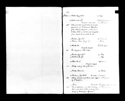 p. 52