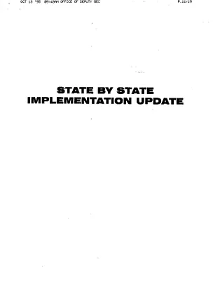 p. 33