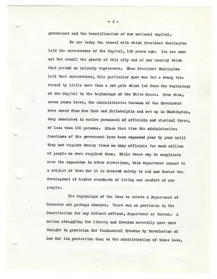 p. 10