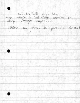 p. 46