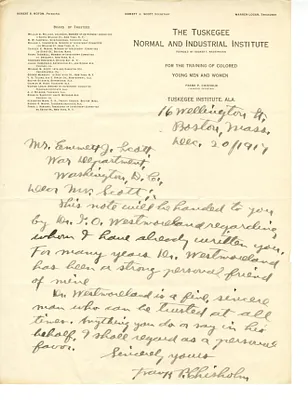 p. 17