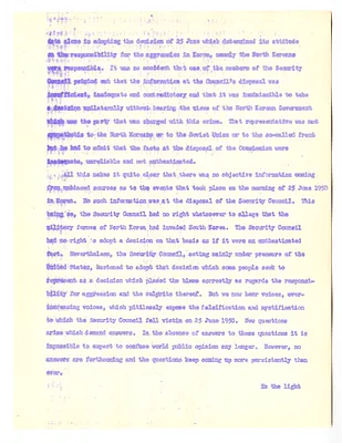 p. 43
