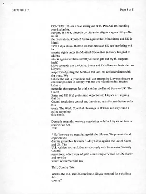 p. 9