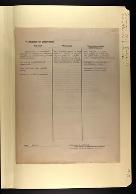 p. 46