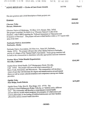 p. 20