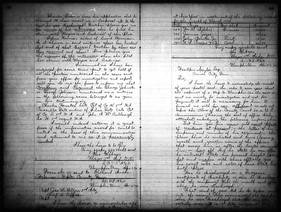p. 46