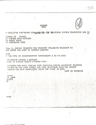 p. 29