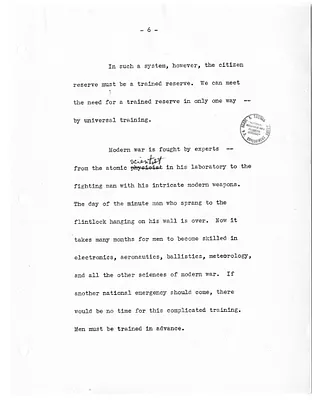 p. 5