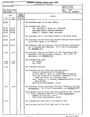 p. 11