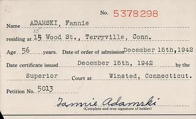 p. 21