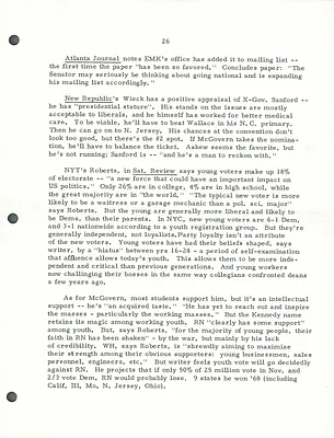 p. 55