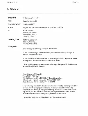 p. 42
