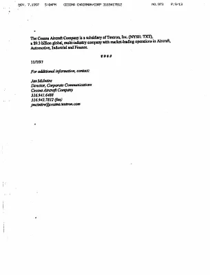 p. 49