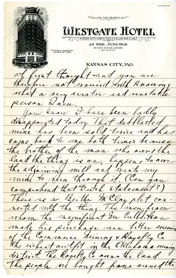 p. 2