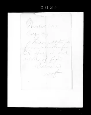 p. 43