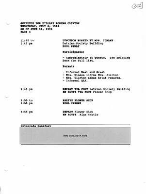 p. 47