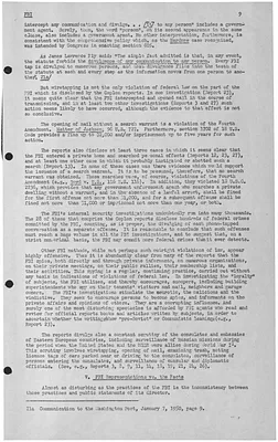 p. 16