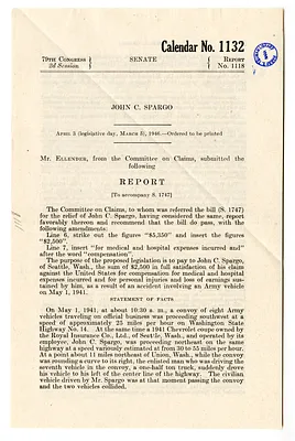 p. 23