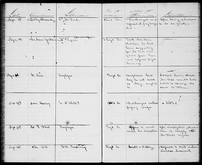 p. 59