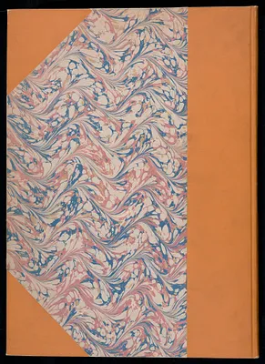 p. 3