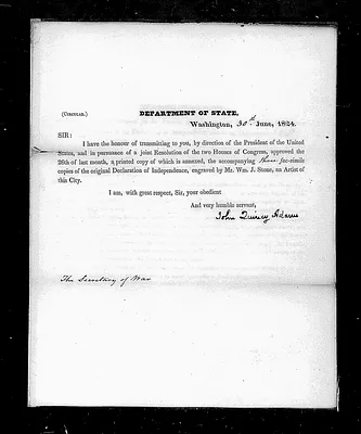 p. 24