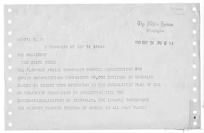 p. 31