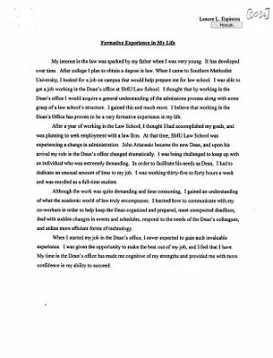 p. 35