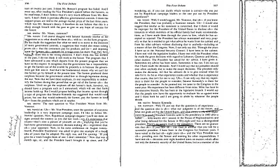 p. 43
