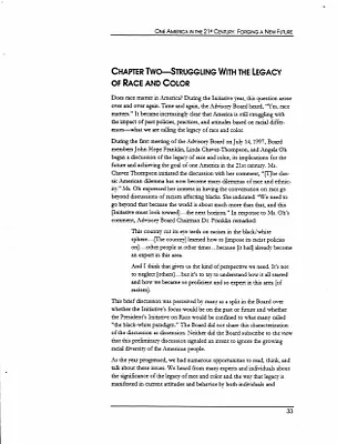 p. 40