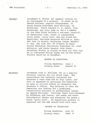 p. 17