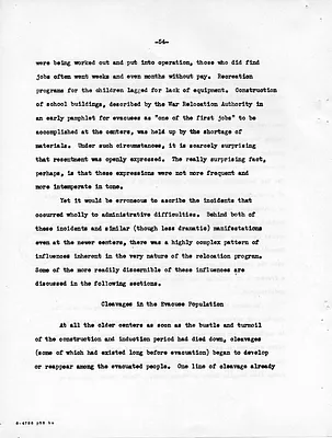 p. 56