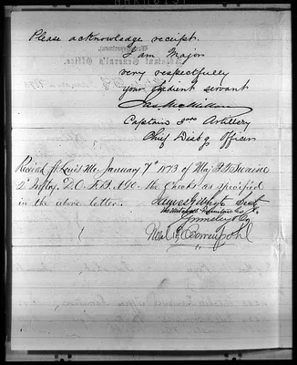 p. 44