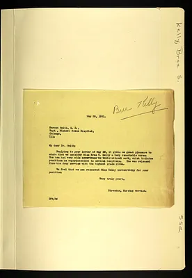p. 38