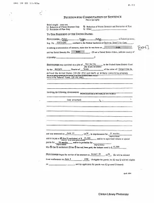 p. 36