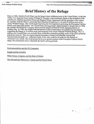 p. 34